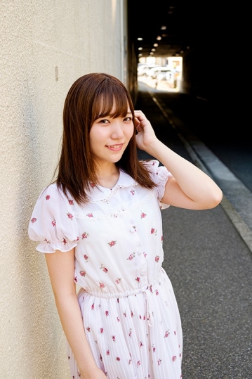 LHTD-008-B/171lhtd00008bのキービジュアル