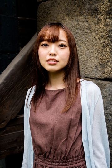 LHTD-008-C/171lhtd00008cのキービジュアル