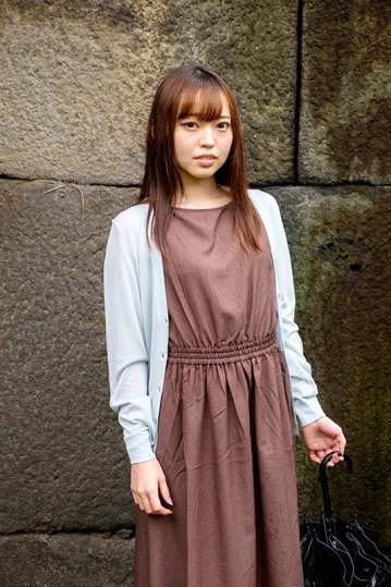 LHTD-008-C/171lhtd00008cのティザービジュアル1