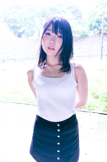 LHTD-012-A/171lhtd00012aのキービジュアル