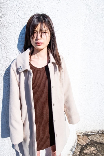 LHTD-016/171lhtd00016のキービジュアル