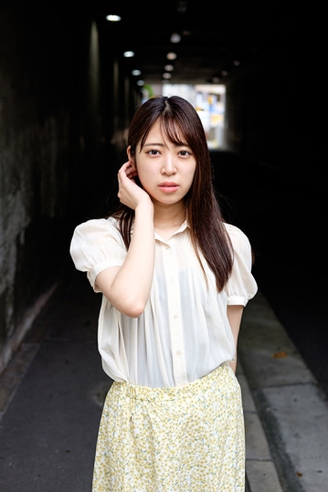 LHTD-020-A/171lhtd00020aのキービジュアル