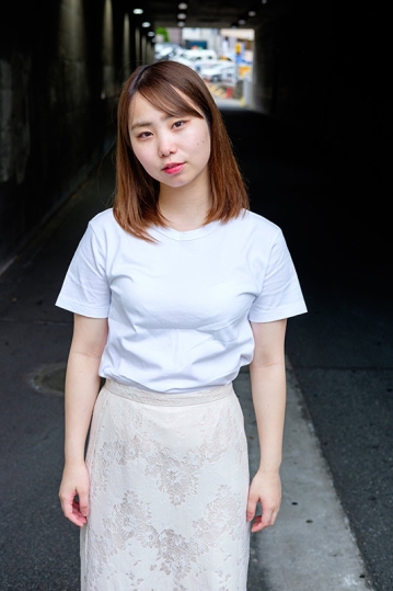 LHTD-021-A/171lhtd00021aのキービジュアル