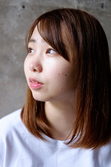 LHTD-021-A/171lhtd00021aのティザービジュアル1