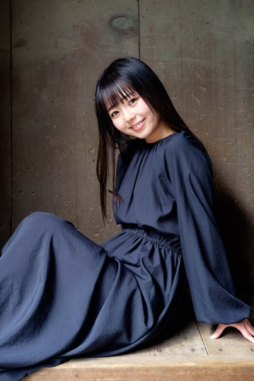 LHTD-022-A/171lhtd00022aのキービジュアル