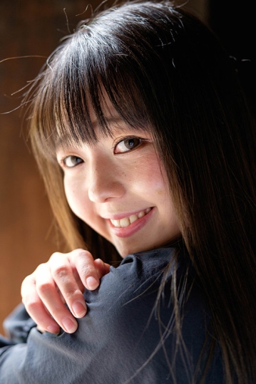 LHTD-022-A/171lhtd00022aのティザービジュアル1