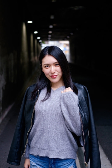 LHTD-024-A/171lhtd00024aのキービジュアル