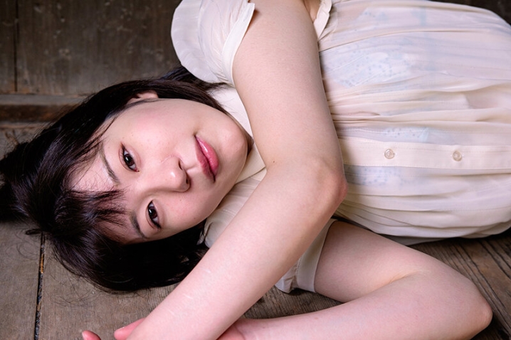 LHTD-025-B/171lhtd00025bのティザービジュアル2