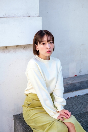 LHTD-026-A/171lhtd00026aのキービジュアル
