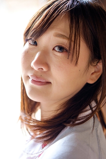 LHTD-027-A/171lhtd00027aのティザービジュアル2