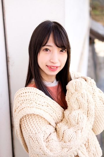 LHTD-029/171lhtd00029のキービジュアル