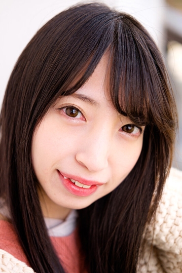 LHTD-029-A/171lhtd00029aのティザービジュアル1