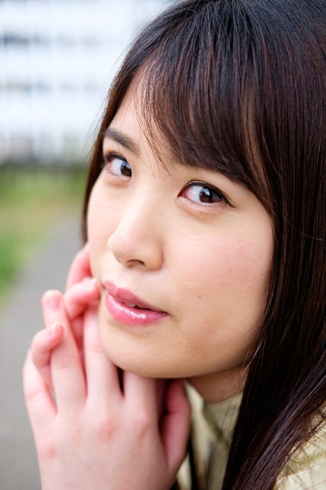 LHTD-030-A/171lhtd00030aのティザービジュアル1