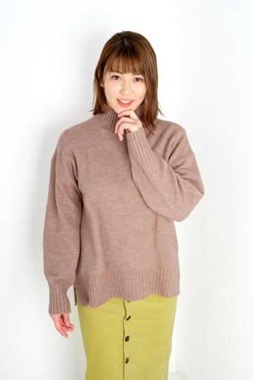 LHTD-039-A/171lhtd00039aのキービジュアル