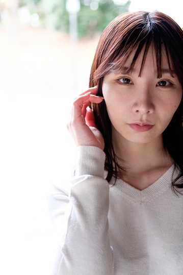 LHTD-040/171lhtd00040のティザービジュアル2