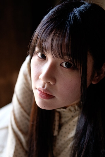 LHTD-040-B/171lhtd00040bのティザービジュアル1