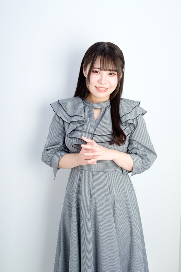 LHTD-041-A/171lhtd00041aのキービジュアル