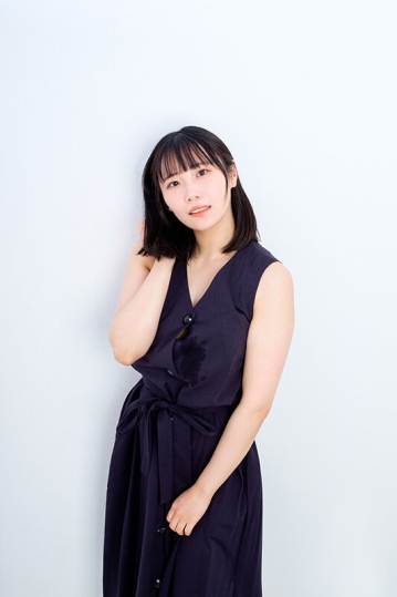 LHTD-043-A/171lhtd00043aのティザービジュアル1
