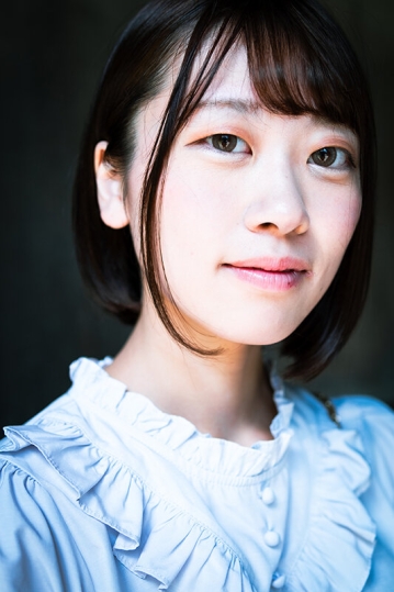 LHTD-045-A/171lhtd00045aのティザービジュアル1
