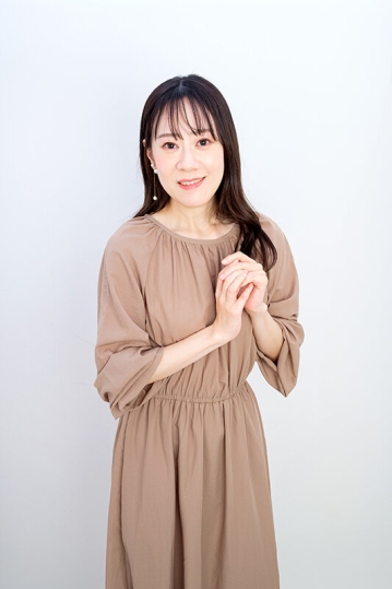 LHTD-048-A/171lhtd00048aのキービジュアル
