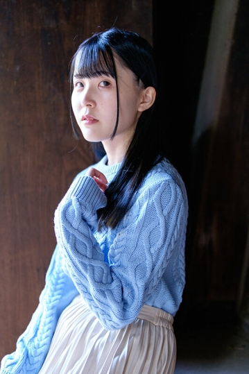 LHTD-050-B/171lhtd00050bのティザービジュアル1