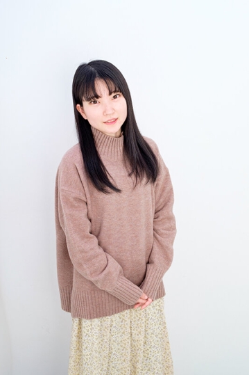 LHTD-052-A/171lhtd00052aのキービジュアル