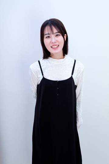 LHTD-053/171lhtd00053のティザービジュアル1