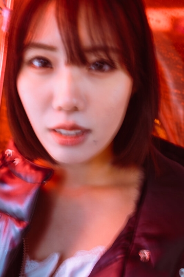 LHTD-053/171lhtd00053のティザービジュアル2