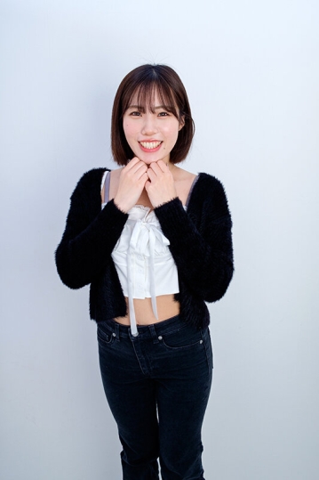 LHTD-053-A/171lhtd00053aのキービジュアル