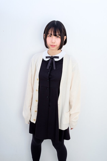 LHTD-054-A/171lhtd00054aのキービジュアル