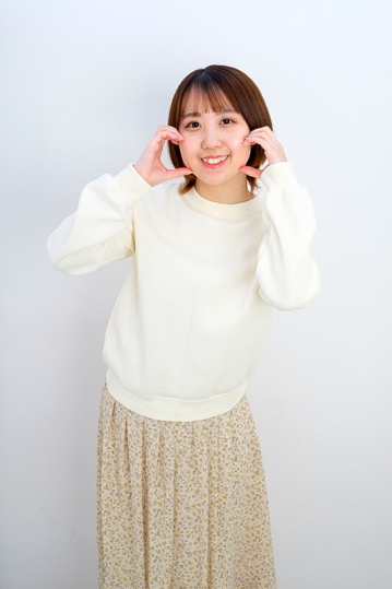 LHTD-054-B/171lhtd00054bのティザービジュアル1