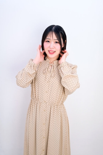 LHTD-055-A/171lhtd00055aのキービジュアル