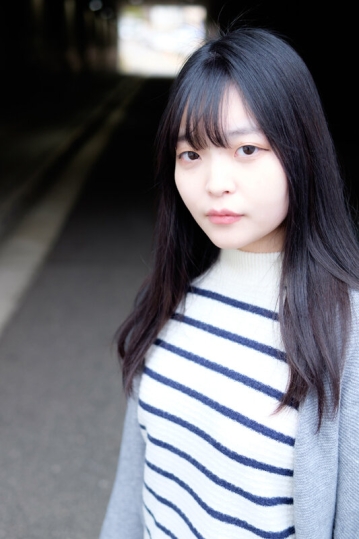 LHTD-055-B/171lhtd00055bのティザービジュアル1