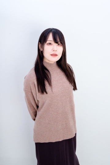 LHTD-056/171lhtd00056のティザービジュアル1