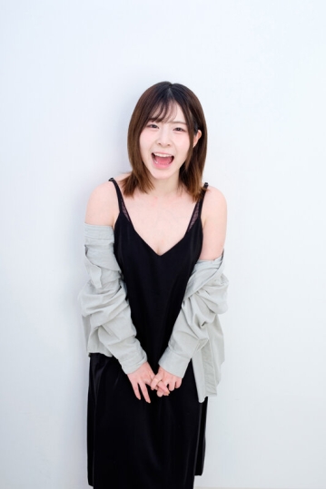 LHTD-056-A/171lhtd00056aのティザービジュアル1