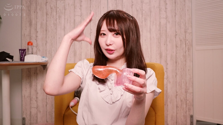 LHTD-057/171lhtd00057のティザービジュアル2