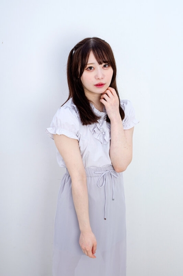 LHTD-057-A/171lhtd00057aのキービジュアル