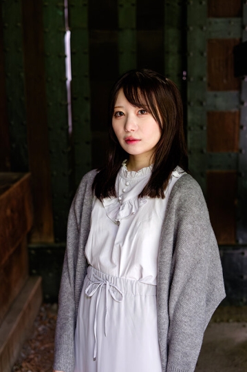 LHTD-057-A/171lhtd00057aのティザービジュアル1