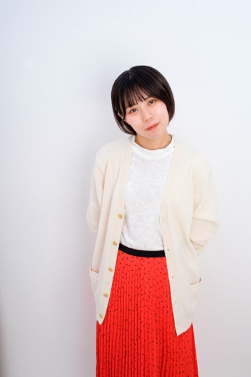 LHTD-058-A/171lhtd00058aのティザービジュアル1