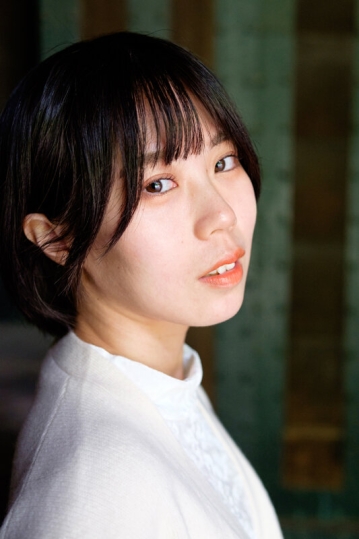 LHTD-058-A/171lhtd00058aのティザービジュアル2