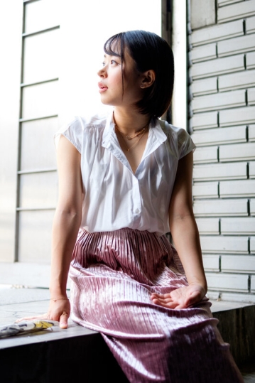 LHTD-059-B/171lhtd00059bのティザービジュアル1
