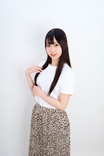 LHTD-061-A/171lhtd00061aのティザービジュアル1