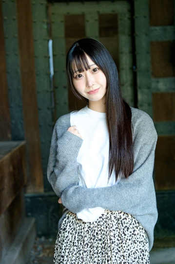 LHTD-061-A/171lhtd00061aのティザービジュアル2
