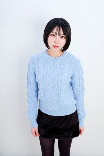LHTD-062-A/171lhtd00062aのキービジュアル