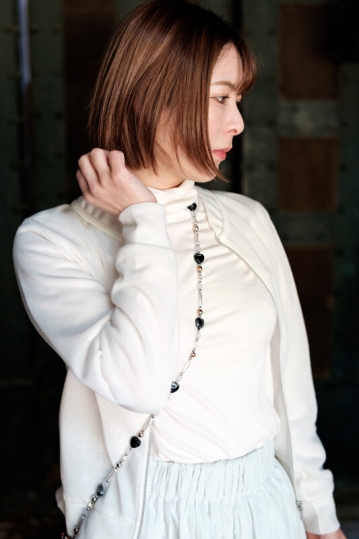 LHTD-066/171lhtd00066のティザービジュアル2