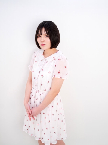 LHTD-066-B/171lhtd00066bのキービジュアル