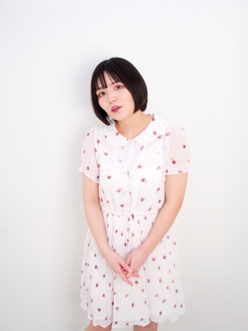 LHTD-066-B/171lhtd00066bのティザービジュアル1