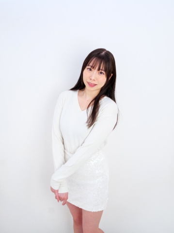 LHTD-067-A/171lhtd00067aのキービジュアル