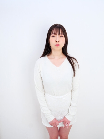 LHTD-067-A/171lhtd00067aのティザービジュアル1