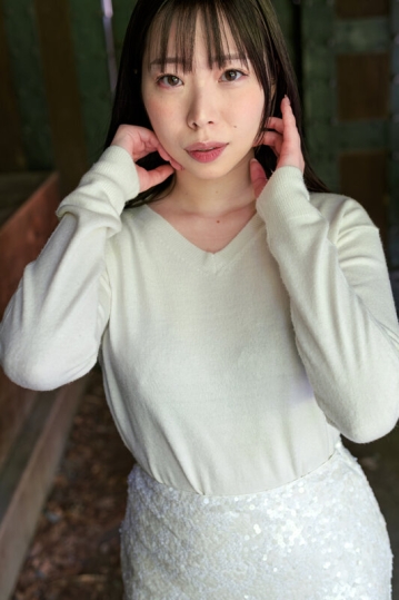 LHTD-067-A/171lhtd00067aのティザービジュアル2